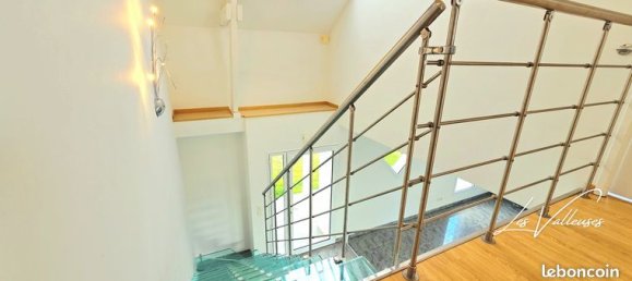 3 bedrooms House in Seine-Maritime, France No. 353044 7