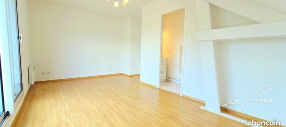 3 bedrooms House in Seine-Maritime, France No. 353044 12