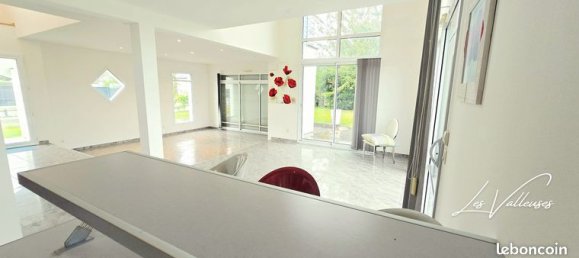 3 bedrooms House in Seine-Maritime, France No. 353044 6