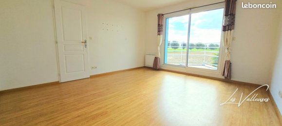 3 bedrooms House in Seine-Maritime, France No. 353044 10