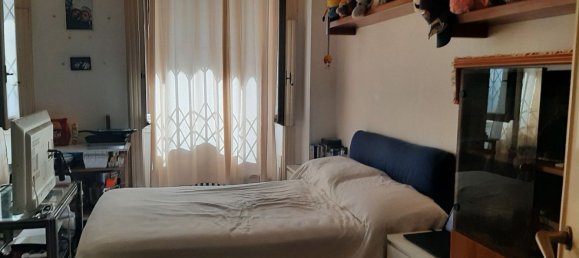 1 bedroom Apartment in Milan, Italy No. 360729 4