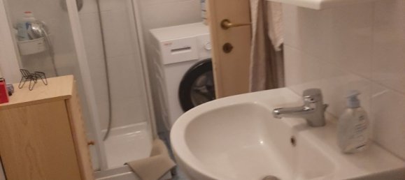 1 bedroom Apartment in Milan, Italy No. 360729 5