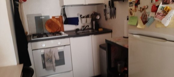 1 bedroom Apartment in Milan, Italy No. 360729 3