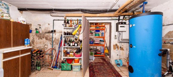 5-Zimmer Haus in Wetzelsdorf, Austria, Nr. 135549 15