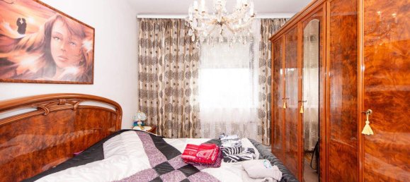 5-Zimmer Haus in Wetzelsdorf, Austria, Nr. 135549 8