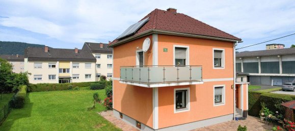 5-Zimmer Haus in Wetzelsdorf, Austria, Nr. 135549 30