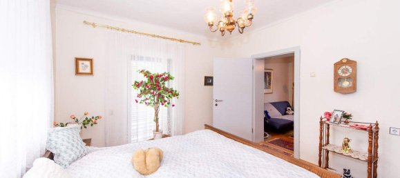 5-Zimmer Haus in Wetzelsdorf, Austria, Nr. 135549 12