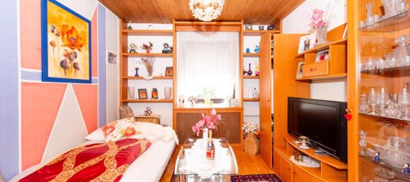 5-Zimmer Haus in Wetzelsdorf, Austria, Nr. 135549 39