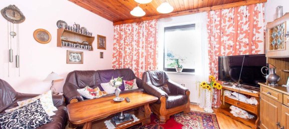 5-Zimmer Haus in Wetzelsdorf, Austria, Nr. 135549 4