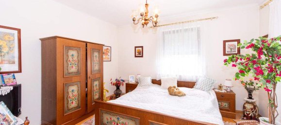 5-Zimmer Haus in Wetzelsdorf, Austria, Nr. 135549 11