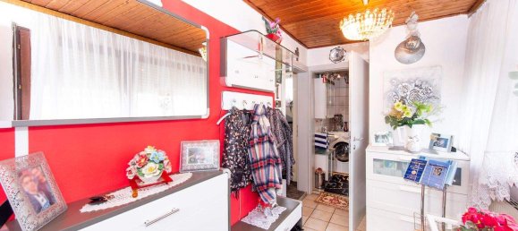 5-Zimmer Haus in Wetzelsdorf, Austria, Nr. 135549 34