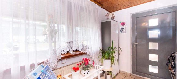 5-Zimmer Haus in Wetzelsdorf, Austria, Nr. 135549 33