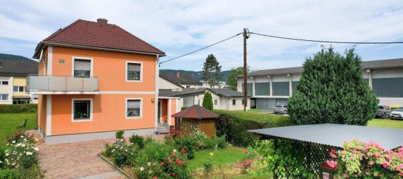 5-Zimmer Haus in Wetzelsdorf, Austria, Nr. 135549 28