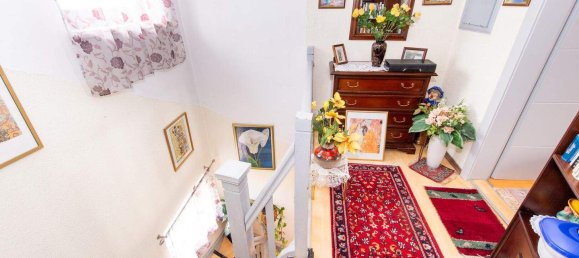 5-Zimmer Haus in Wetzelsdorf, Austria, Nr. 135549 6