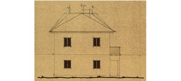 5-Zimmer Haus in Wetzelsdorf, Austria, Nr. 135549 25