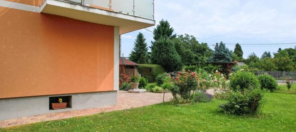 5-Zimmer Haus in Wetzelsdorf, Austria, Nr. 135549 19