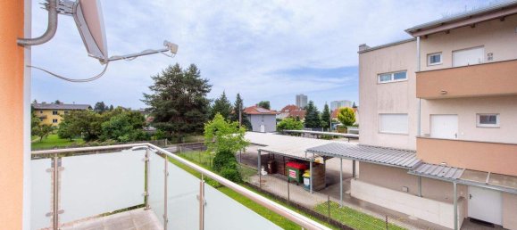 5-Zimmer Haus in Wetzelsdorf, Austria, Nr. 135549 13