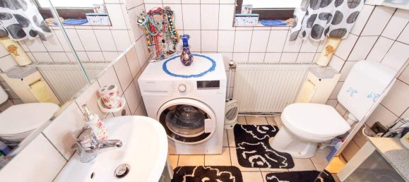 5-Zimmer Haus in Wetzelsdorf, Austria, Nr. 135549 35