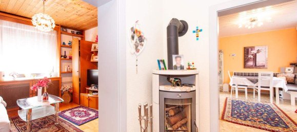 5-Zimmer Haus in Wetzelsdorf, Austria, Nr. 135549 37