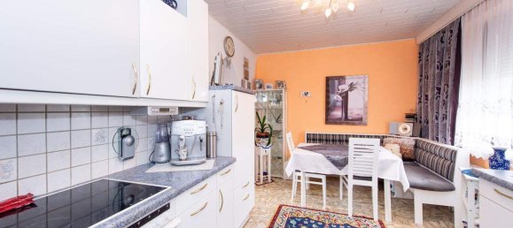 5-Zimmer Haus in Wetzelsdorf, Austria, Nr. 135549 40