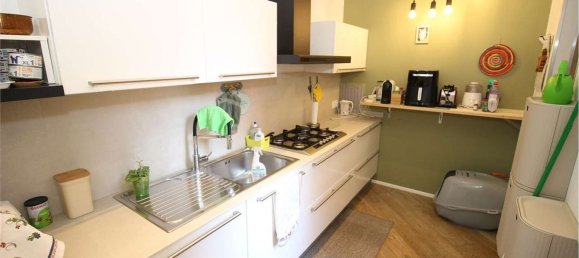 4 غرف نوم شقة في Sassuolo, Italy رقم 347653 3