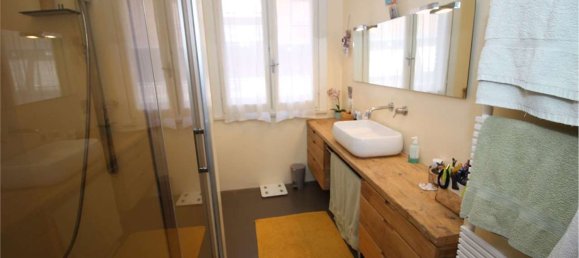 4 غرف نوم شقة في Sassuolo, Italy رقم 347653 9