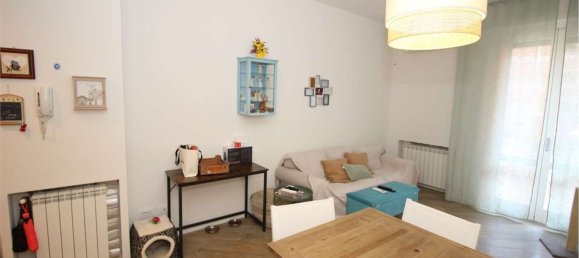 4 غرف نوم شقة في Sassuolo, Italy رقم 347653 23