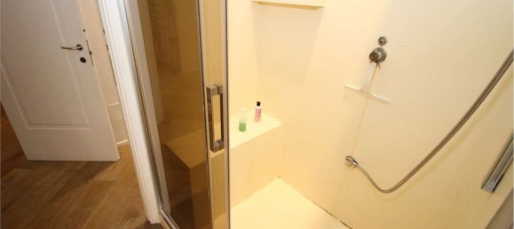 4 غرف نوم شقة في Sassuolo, Italy رقم 347653 19