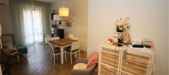 4 غرف نوم شقة في Sassuolo, Italy رقم 347653 25