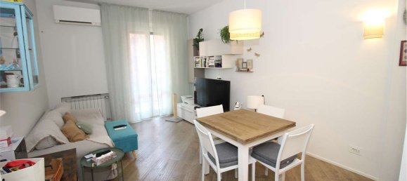 4 غرف نوم شقة في Sassuolo, Italy رقم 347653 4