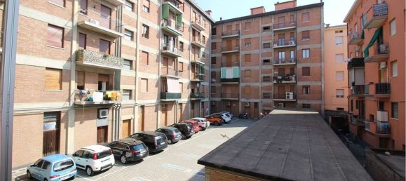 4 غرف نوم شقة في Sassuolo, Italy رقم 347653 14