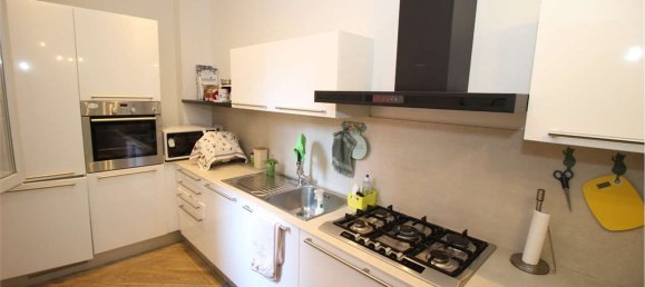 4 غرف نوم شقة في Sassuolo, Italy رقم 347653 2