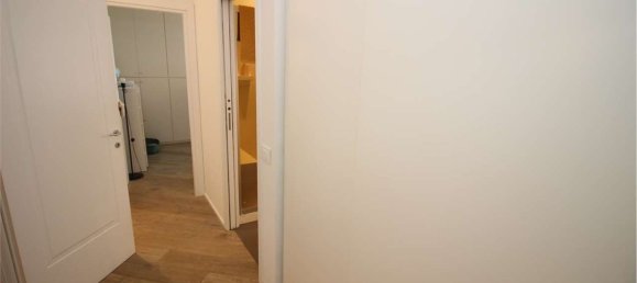 4 غرف نوم شقة في Sassuolo, Italy رقم 347653 21