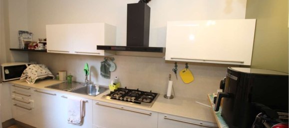 4 غرف نوم شقة في Sassuolo, Italy رقم 347653 22