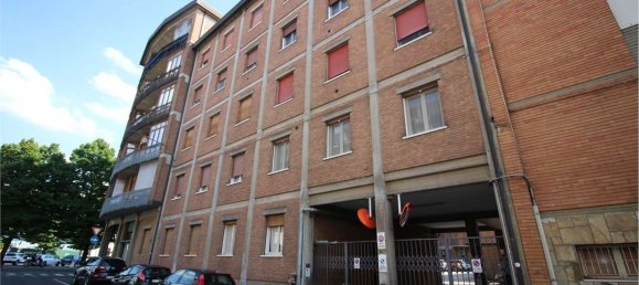 4 غرف نوم شقة في Sassuolo, Italy رقم 347653 15