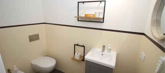 4 غرف نوم شقة في Sassuolo, Italy رقم 347653 12