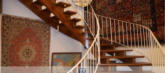 Propriété commerciale à Schweinfurt, Germany 487m² No. 353209 7