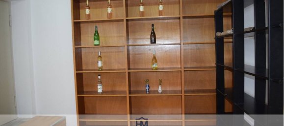 Propriété commerciale à Schweinfurt, Germany 487m² No. 353209 10