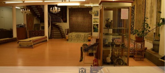 Propriété commerciale à Schweinfurt, Germany 487m² No. 353209 4