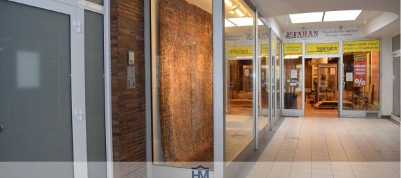 Propriété commerciale à Schweinfurt, Germany 487m² No. 353209 3