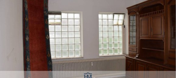 Propriété commerciale à Schweinfurt, Germany 487m² No. 353209 11