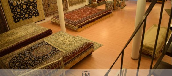 Propriété commerciale à Schweinfurt, Germany 487m² No. 353209 6