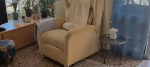 Apartamento T2 em Fuengirola, Spain N.º 141041 3