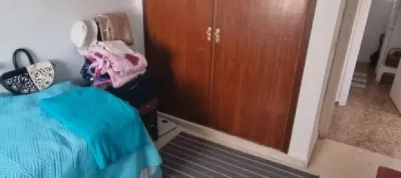 Apartamento T2 em Fuengirola, Spain N.º 141041 10