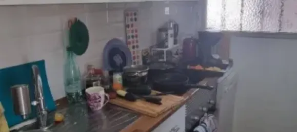 Apartamento T2 em Fuengirola, Spain N.º 141041 5