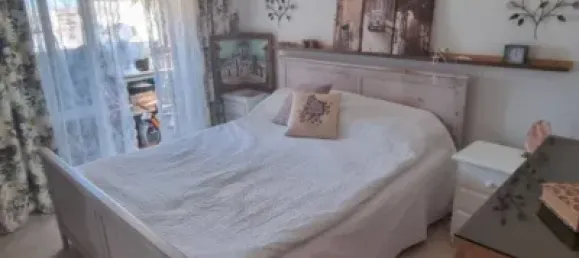 Apartamento T2 em Fuengirola, Spain N.º 141041 6