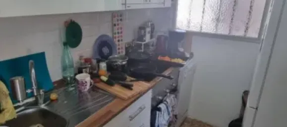 Apartamento T2 em Fuengirola, Spain N.º 141041 4