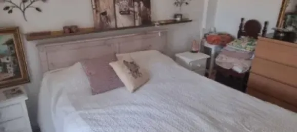 Apartamento T2 em Fuengirola, Spain N.º 141041 7