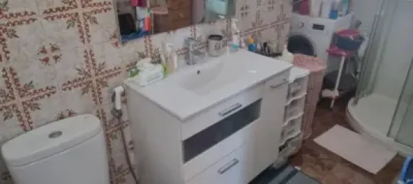 Apartamento T2 em Fuengirola, Spain N.º 141041 8