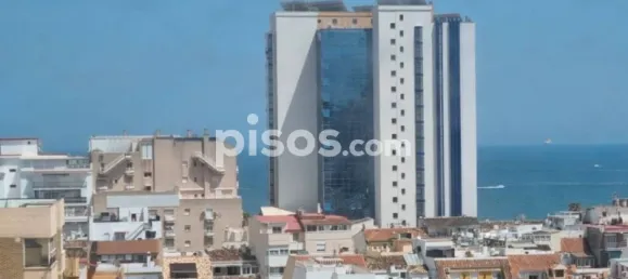 Apartamento T2 em Fuengirola, Spain N.º 141041 13